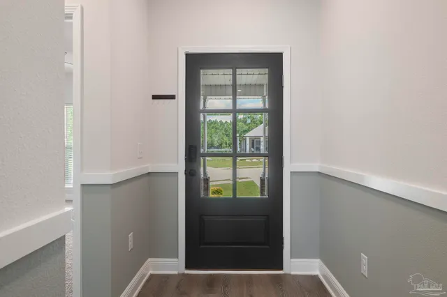 $318,000 | 7859 Burnside Loop, Pensacola, FL 32526