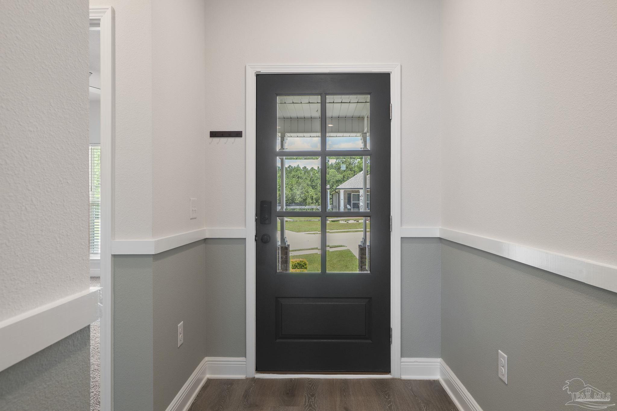 7859 Burnside Loop Pensacola, FL 32526 - Photo 8 of 47