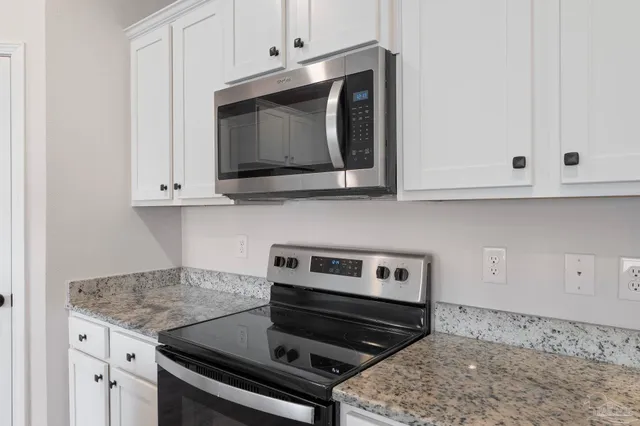 $318,000 | 7859 Burnside Loop, Pensacola, FL 32526