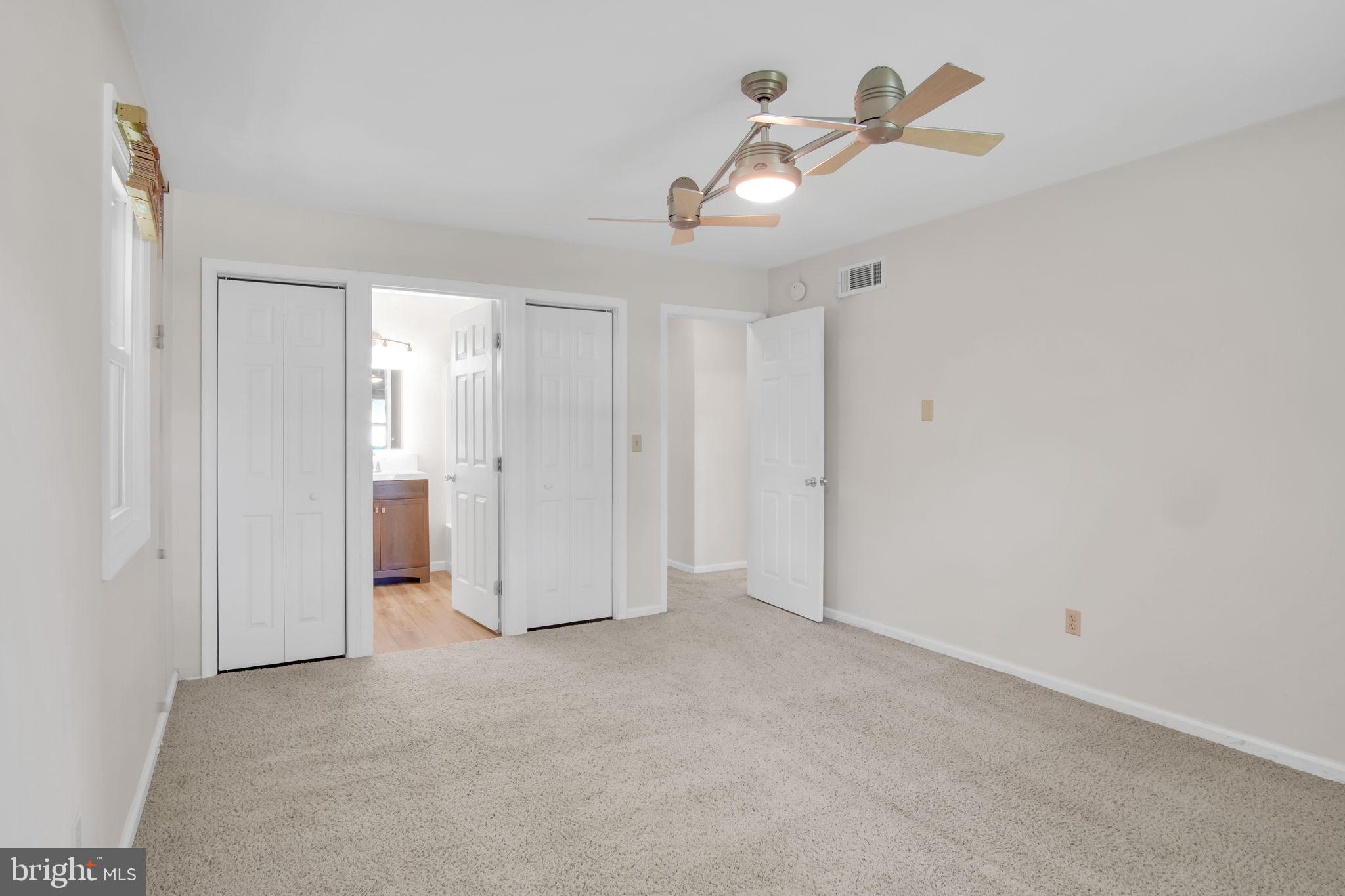 118 Sand Road Hershey, PA 17033 - Photo 30 of 48