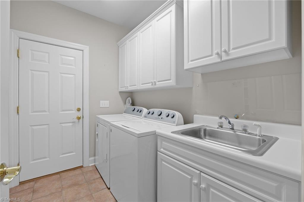 2343 Addison Boulevard High Point, NC 27262 - Photo 13 of 36