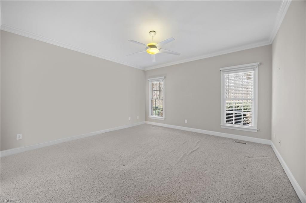 2343 Addison Boulevard High Point, NC 27262 - Photo 14 of 36