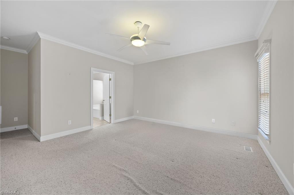 2343 Addison Boulevard High Point, NC 27262 - Photo 15 of 36