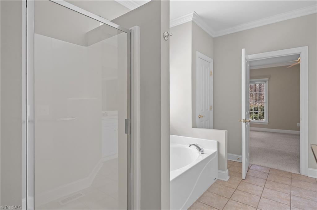 2343 Addison Boulevard High Point, NC 27262 - Photo 18 of 36