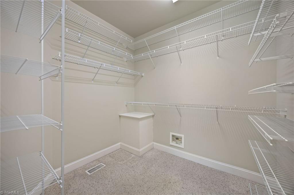 2343 Addison Boulevard High Point, NC 27262 - Photo 19 of 36