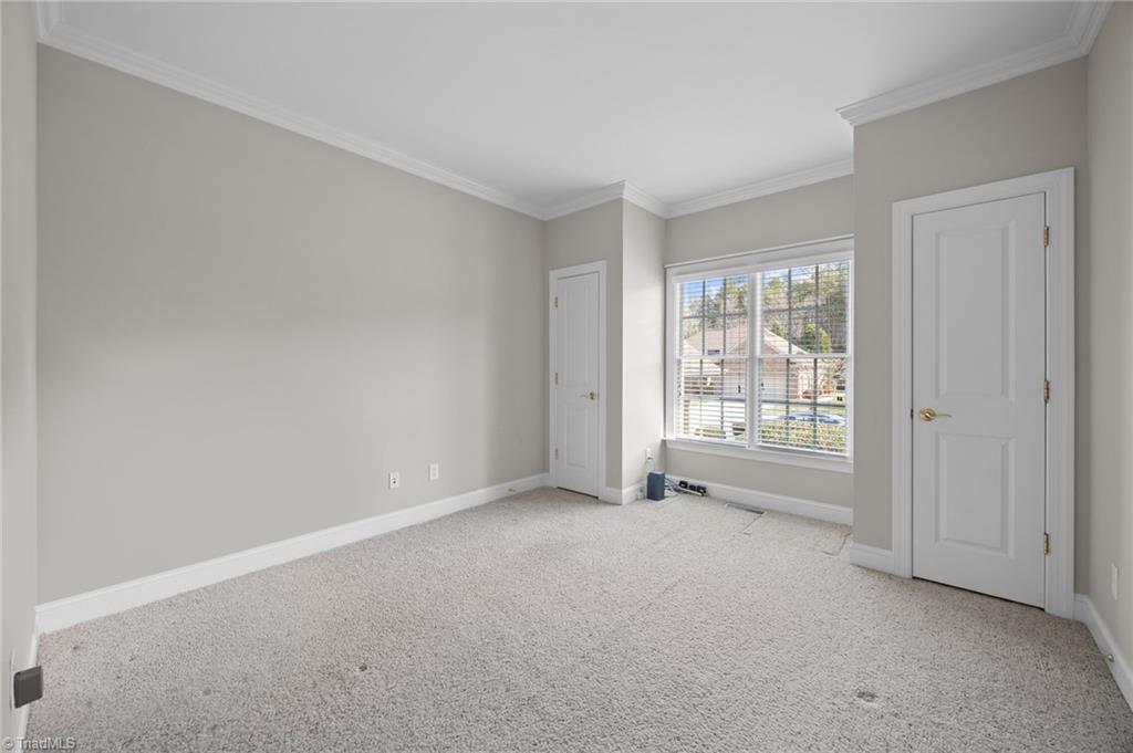 2343 Addison Boulevard High Point, NC 27262 - Photo 22 of 36