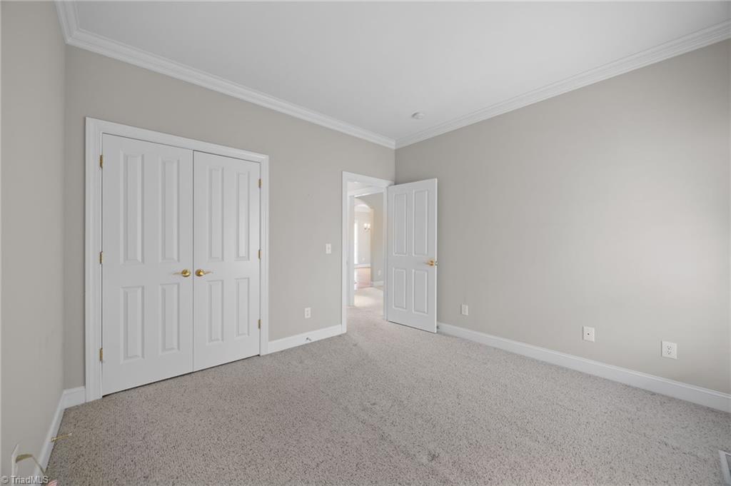 2343 Addison Boulevard High Point, NC 27262 - Photo 25 of 36