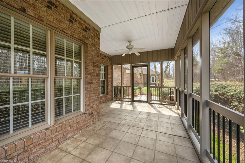 2343 Addison Boulevard High Point, NC 27262 - Photo 26 of 36