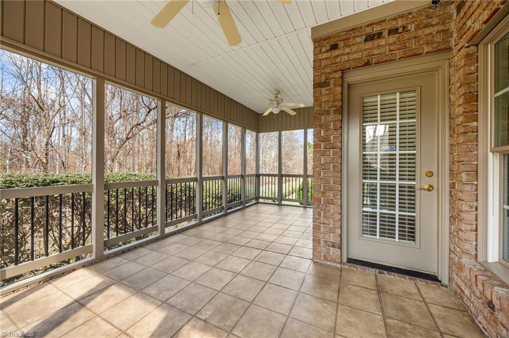 2343 Addison Boulevard High Point, NC 27262 - Photo 27 of 36