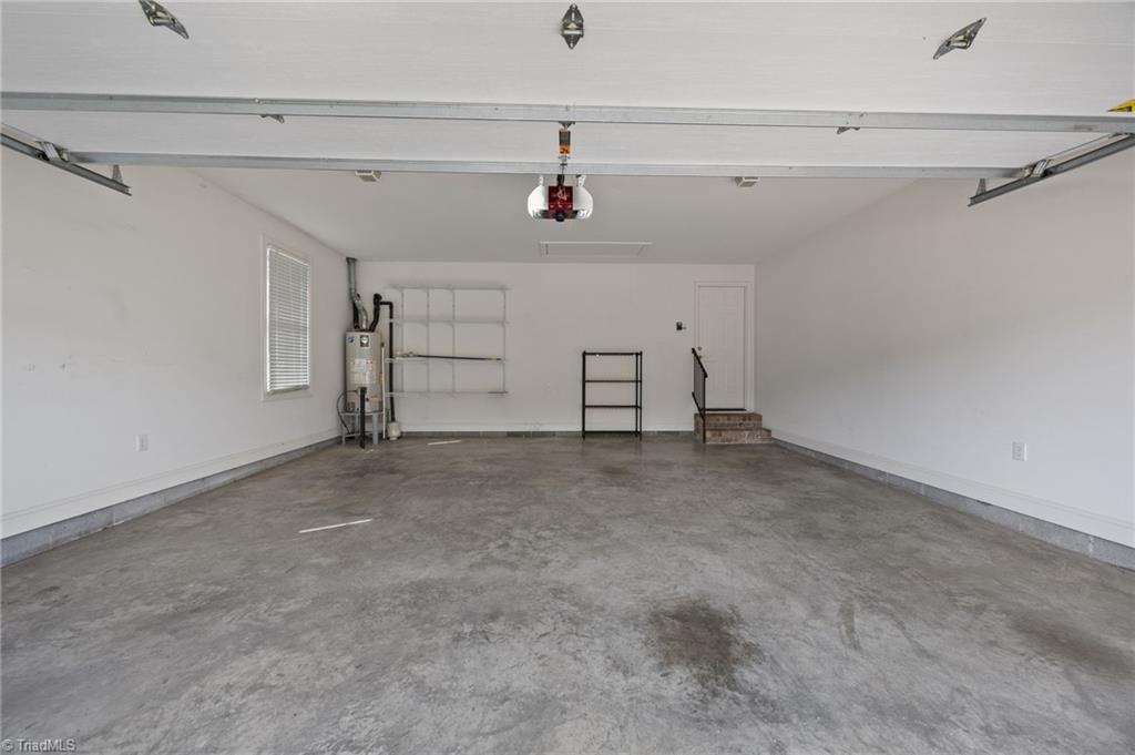 2343 Addison Boulevard High Point, NC 27262 - Photo 30 of 36