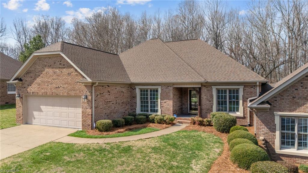 2343 Addison Boulevard High Point, NC 27262 - Photo 31 of 36