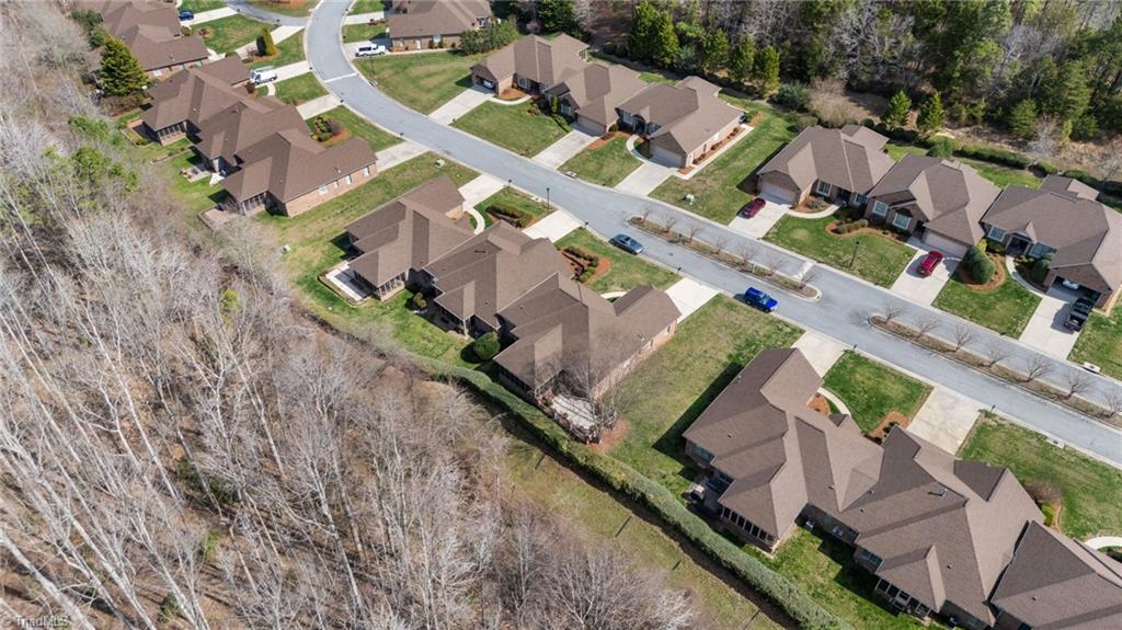 2343 Addison Boulevard High Point, NC 27262 - Photo 34 of 36