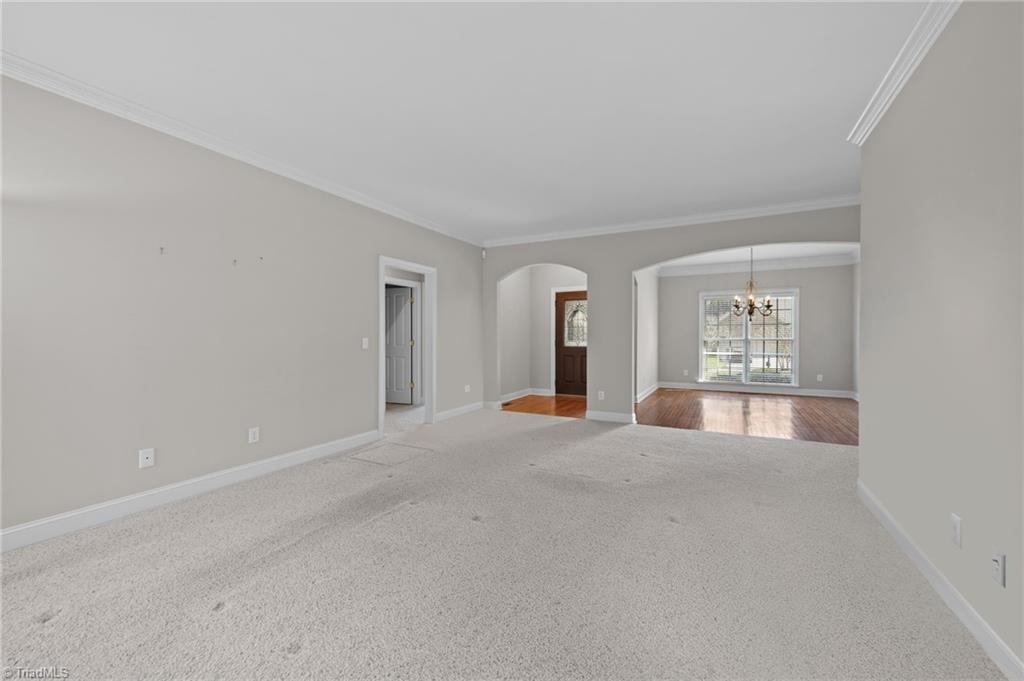 2343 Addison Boulevard High Point, NC 27262 - Photo 7 of 36