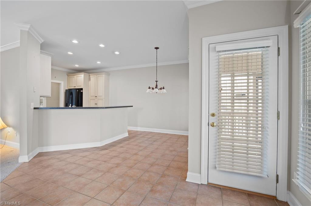 2343 Addison Boulevard High Point, NC 27262 - Photo 8 of 36