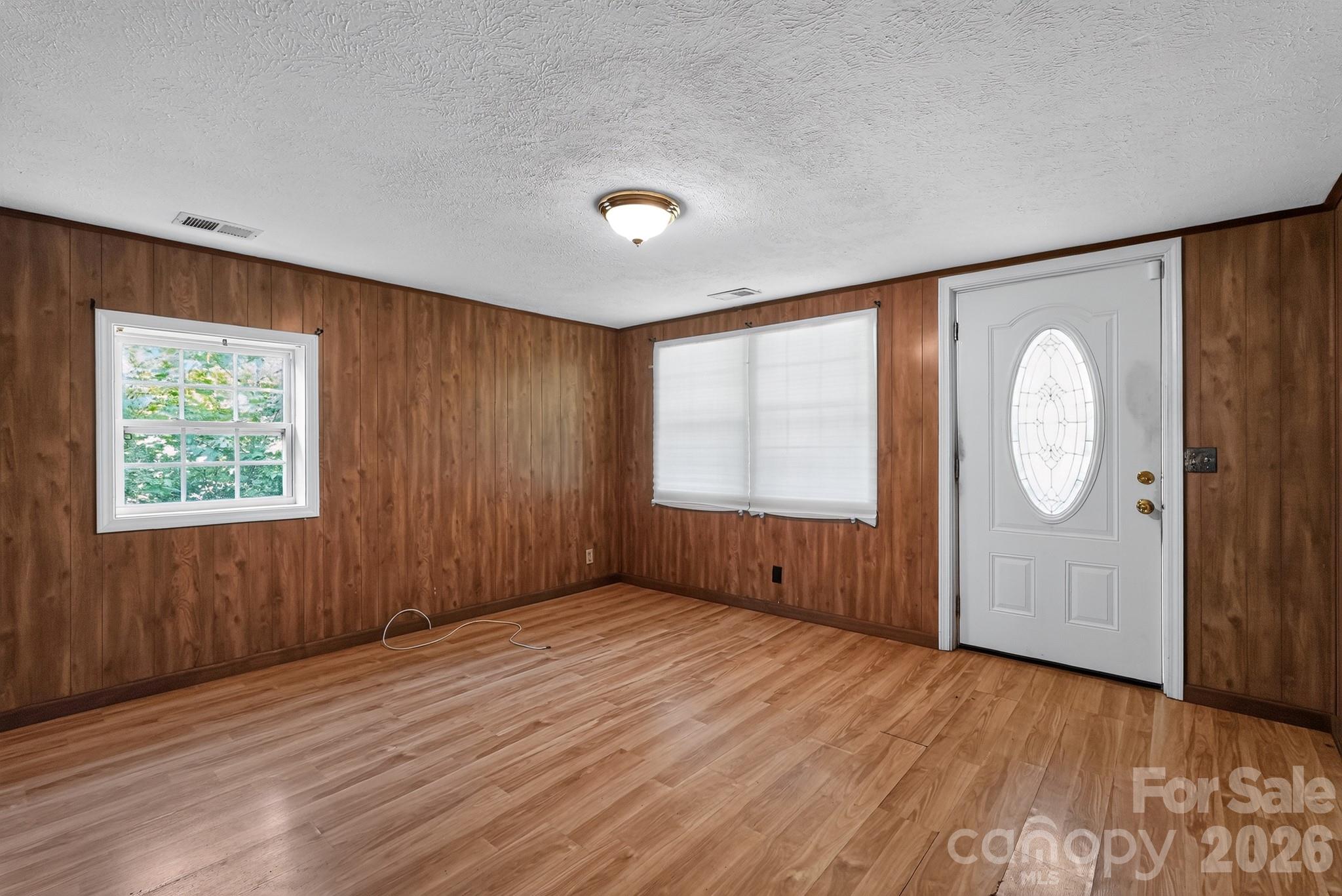 4494 Market Street Loris, SC 29569 - Photo 7 of 34