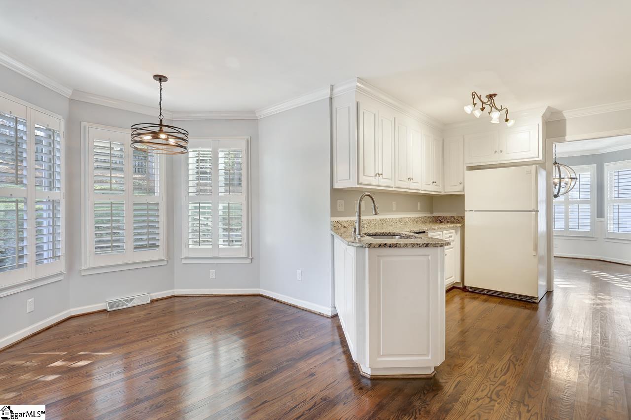 221 Rock Road Greer, SC 29651 - Photo 11 of 36 Gallery Image 11