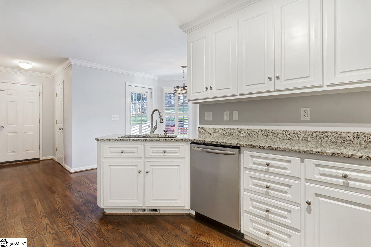 221 Rock Road Greer, SC 29651 - Photo 13 of 36 Gallery Image 13