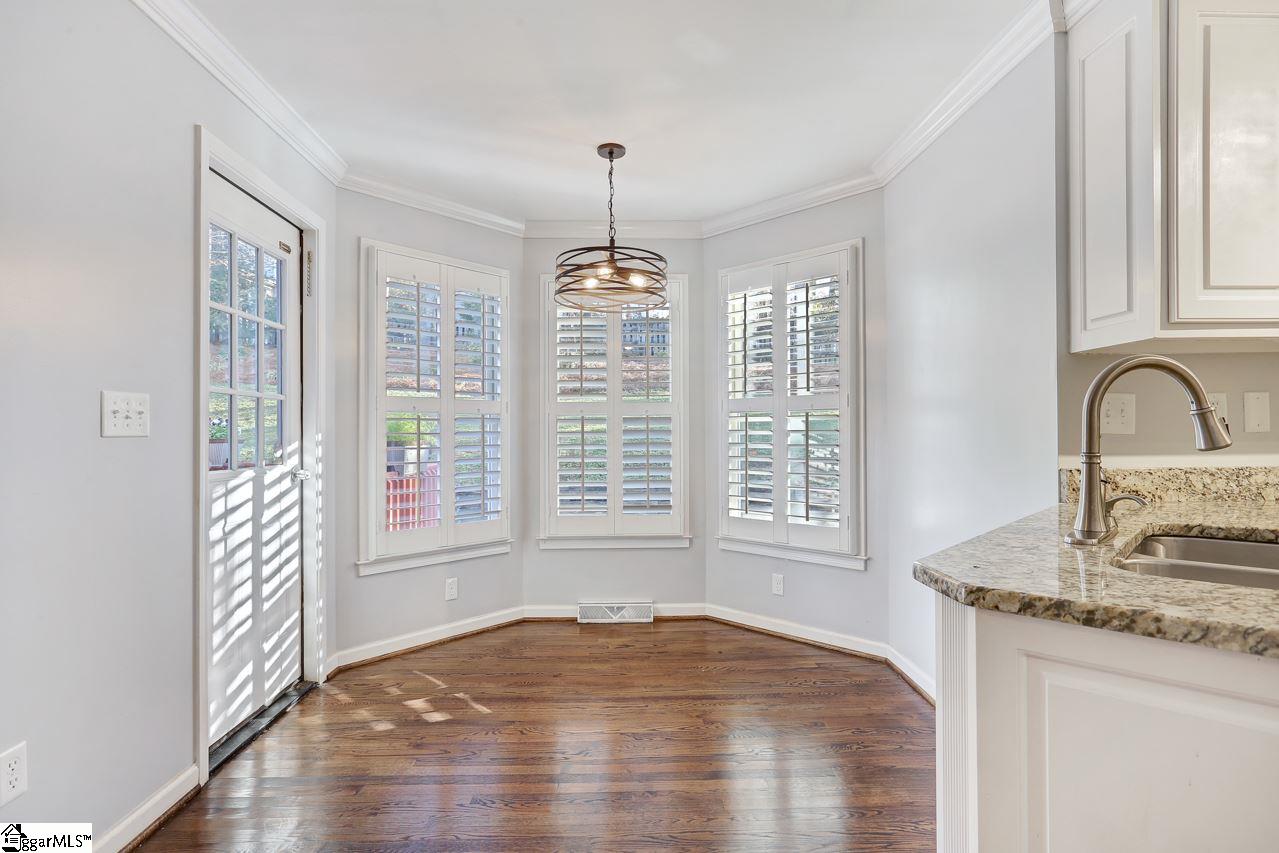 221 Rock Road Greer, SC 29651 - Photo 17 of 36 Gallery Image 17