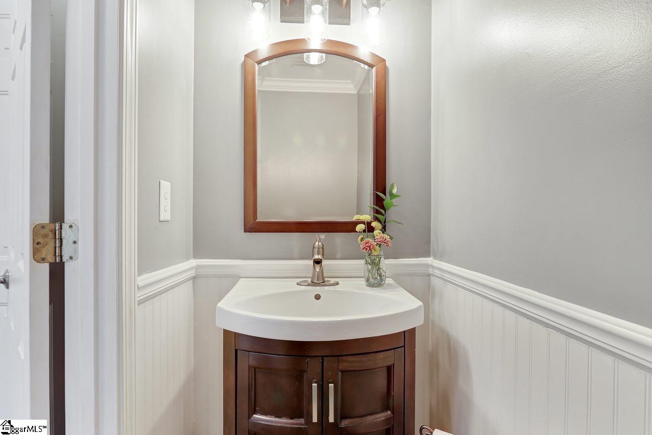 221 Rock Road Greer, SC 29651 - Photo 18 of 36 Gallery Image 18