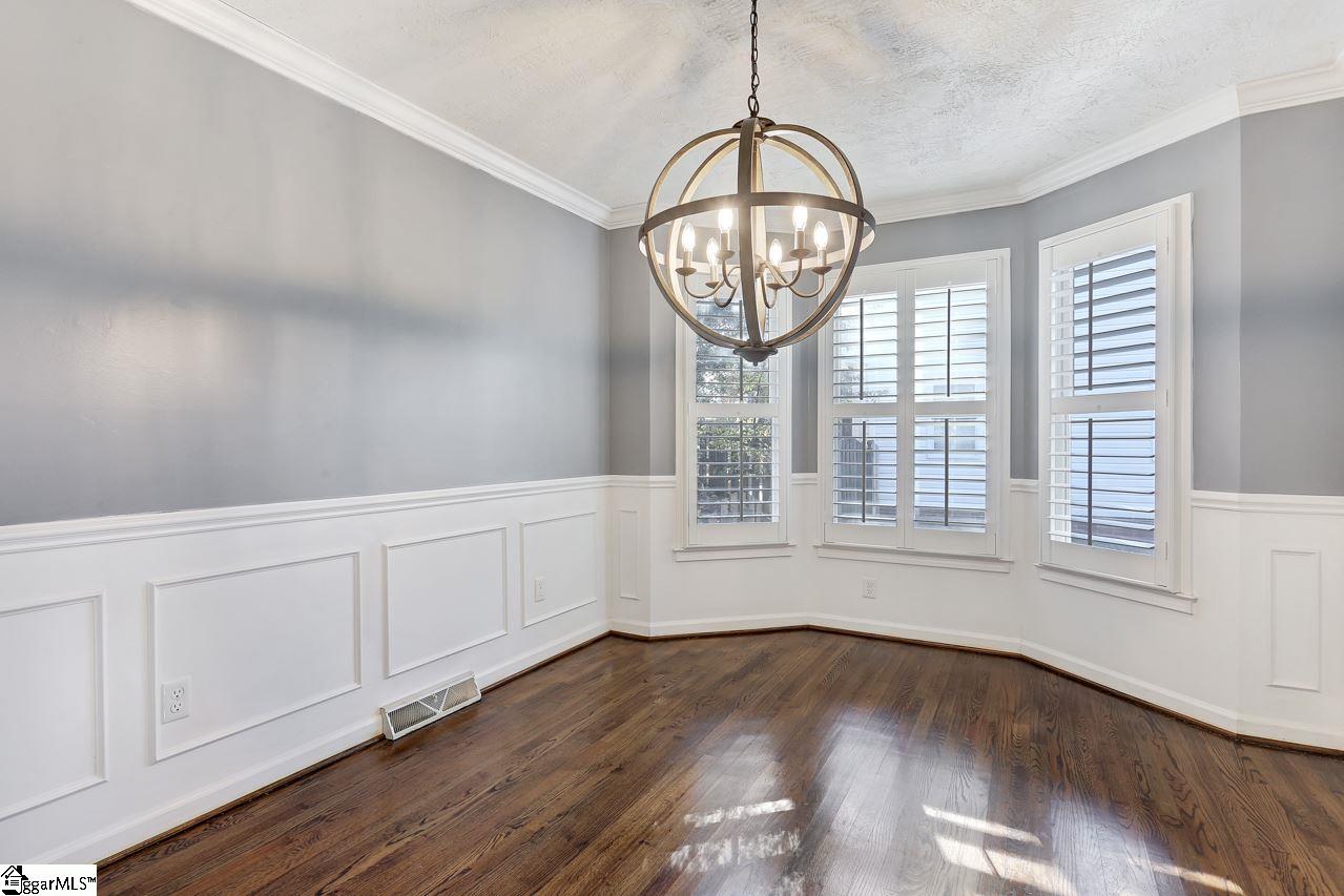 221 Rock Road Greer, SC 29651 - Photo 19 of 36 Gallery Image 19