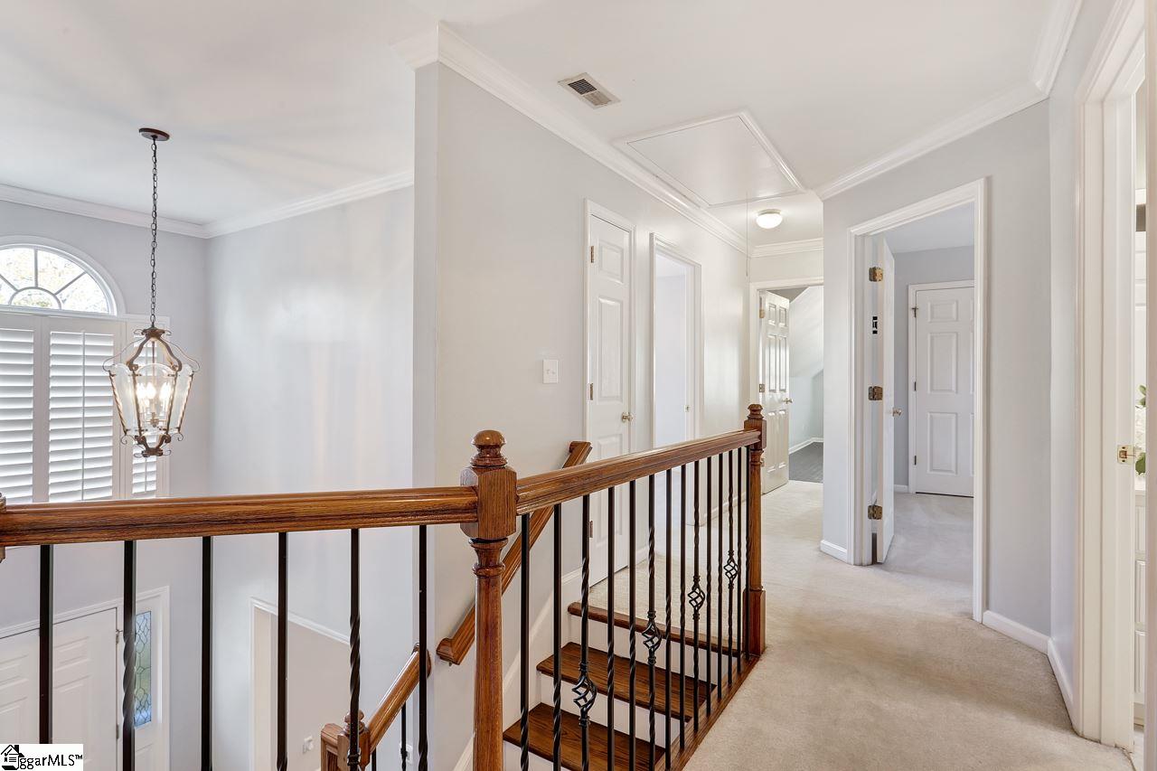 221 Rock Road Greer, SC 29651 - Photo 21 of 36 Gallery Image 21