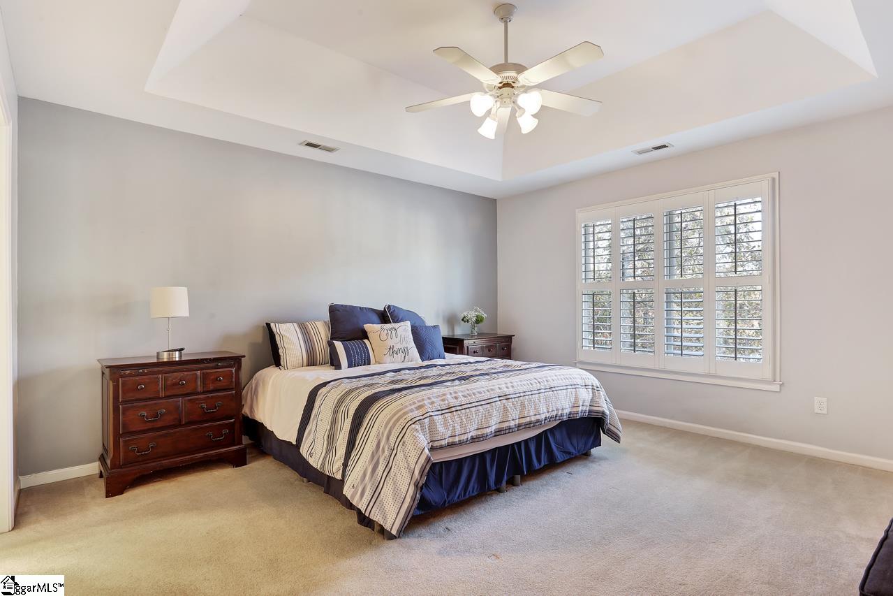 221 Rock Road Greer, SC 29651 - Photo 22 of 36 Gallery Image 22