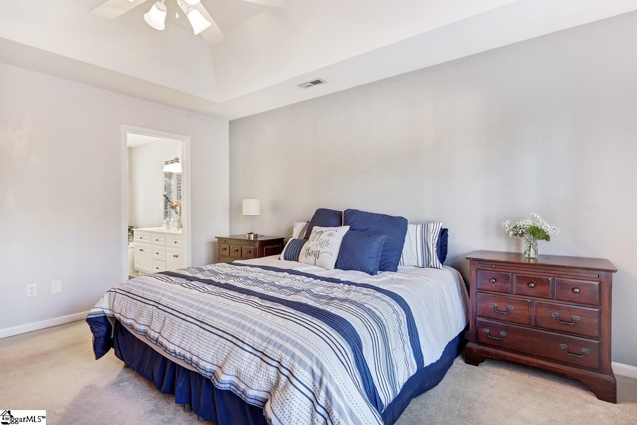 221 Rock Road Greer, SC 29651 - Photo 23 of 36 Gallery Image 23