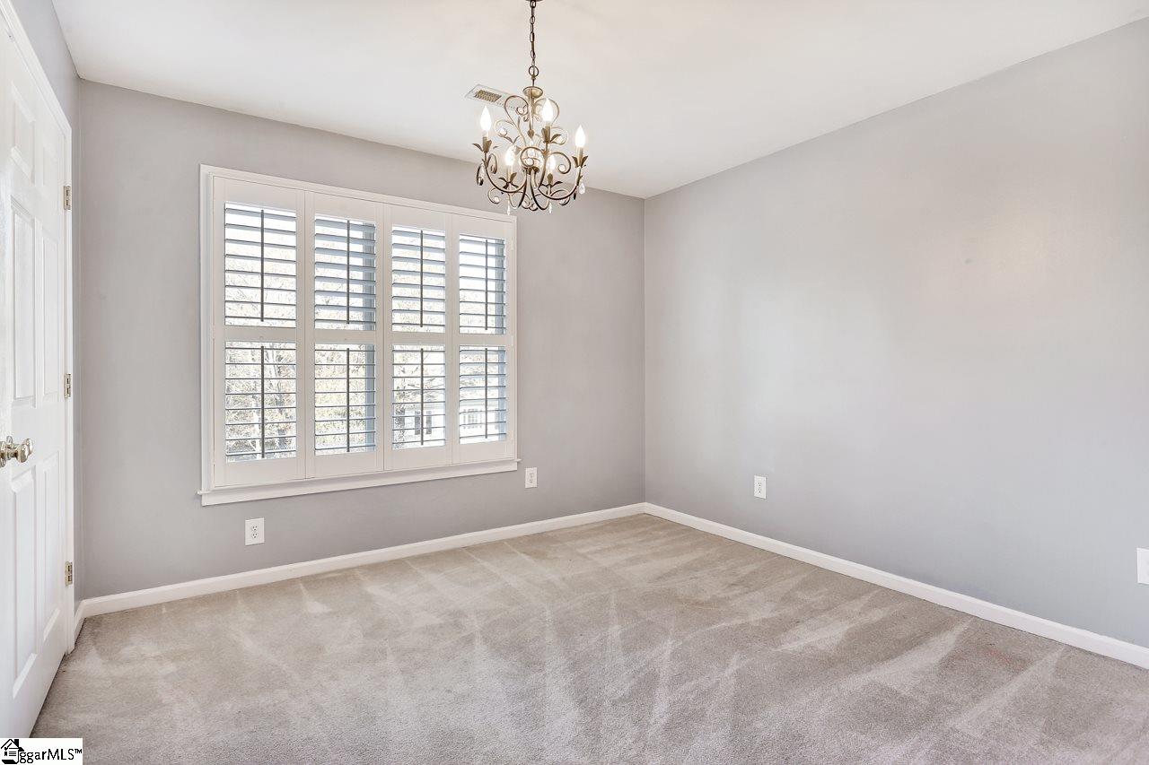 221 Rock Road Greer, SC 29651 - Photo 26 of 36 Gallery Image 26