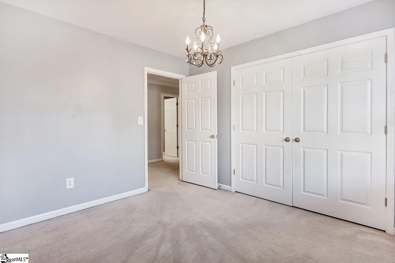 221 Rock Road Greer, SC 29651 - Photo 27 of 36 Gallery Image 27