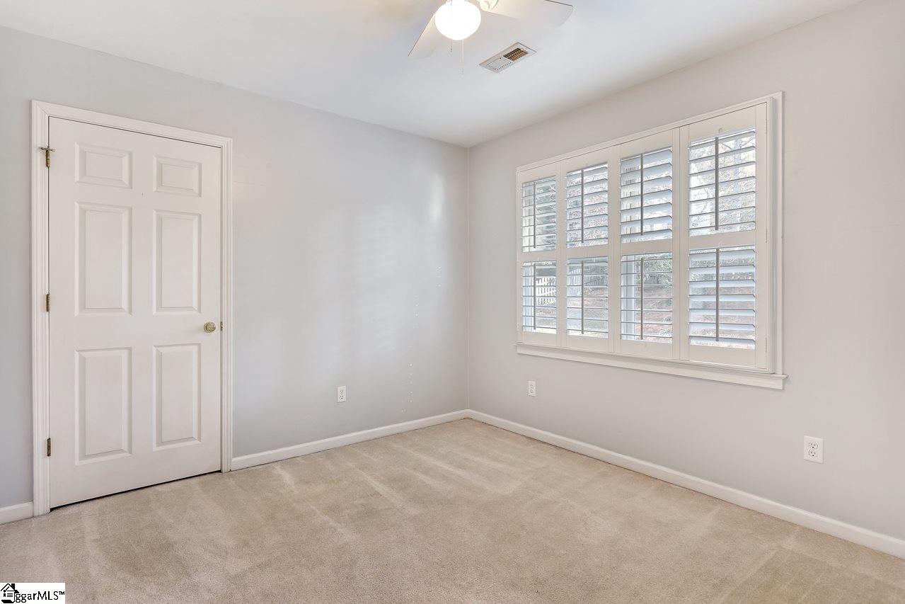 221 Rock Road Greer, SC 29651 - Photo 28 of 36 Gallery Image 28