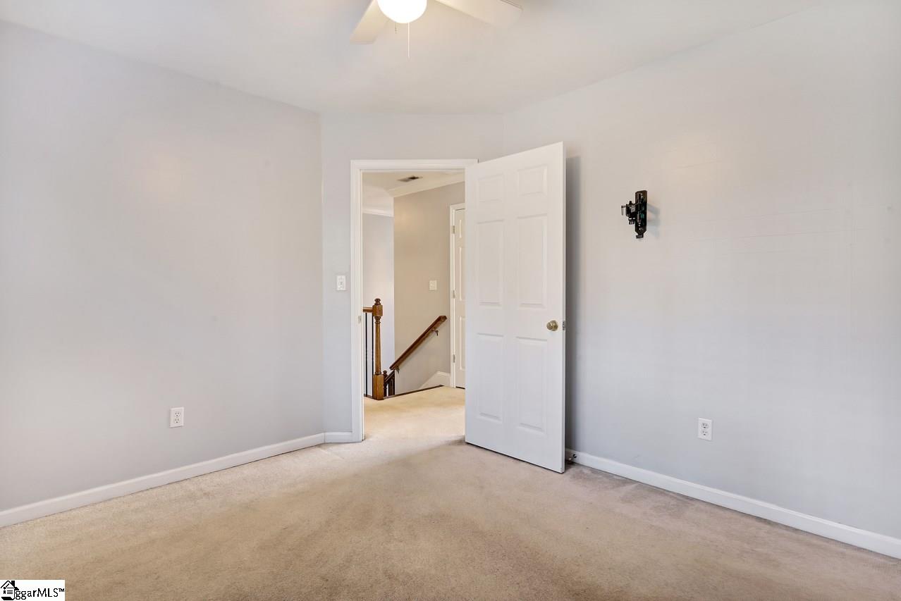 221 Rock Road Greer, SC 29651 - Photo 29 of 36 Gallery Image 29