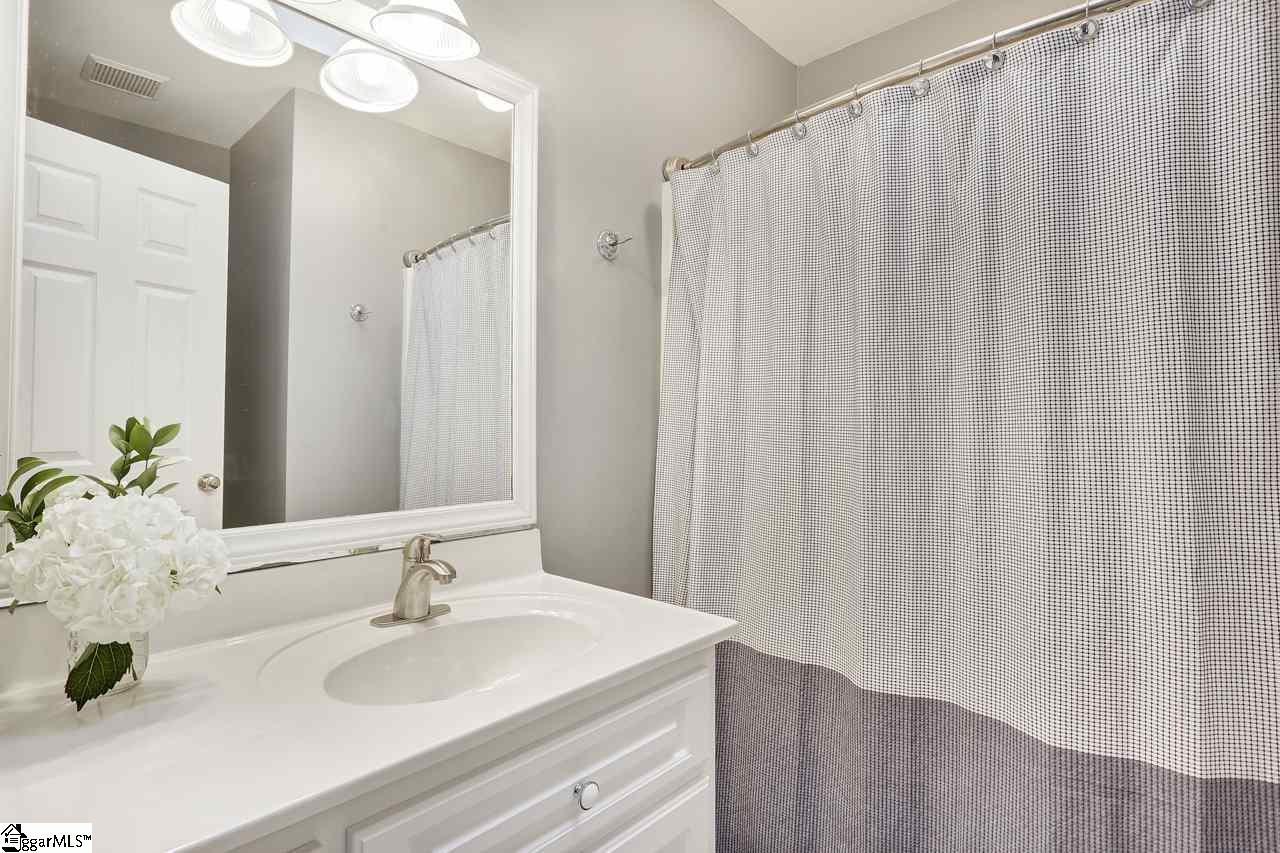 221 Rock Road Greer, SC 29651 - Photo 30 of 36 Gallery Image 30
