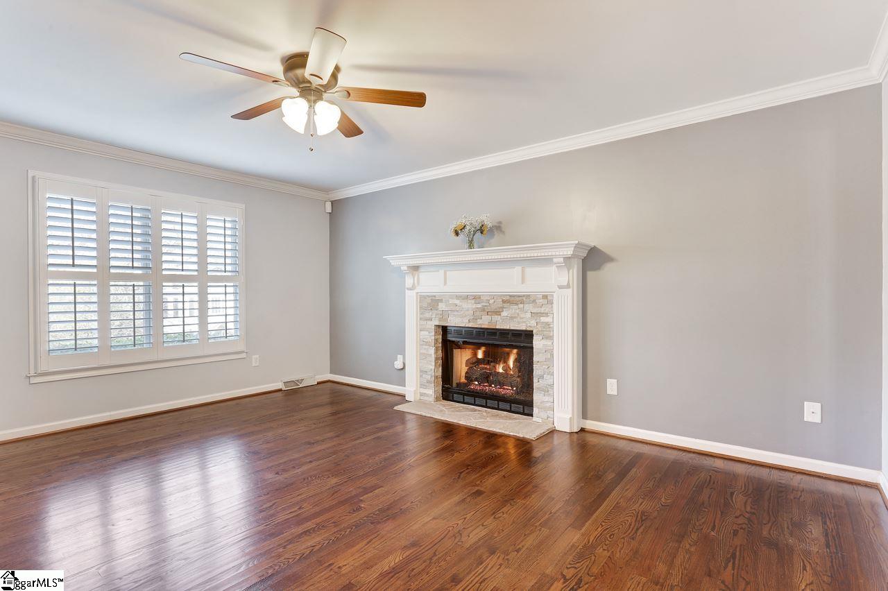 221 Rock Road Greer, SC 29651 - Photo 4 of 36 Gallery Image 4