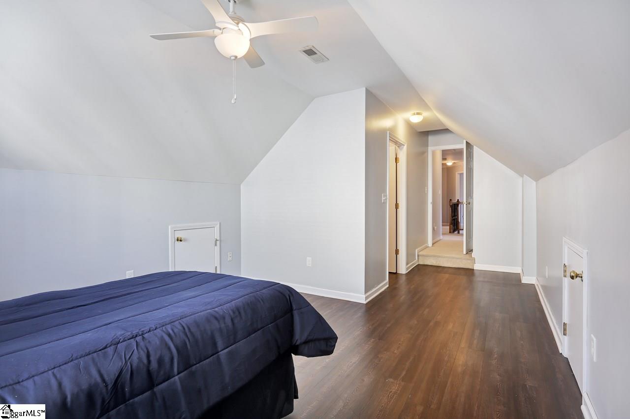 221 Rock Road Greer, SC 29651 - Photo 33 of 36 Gallery Image 33