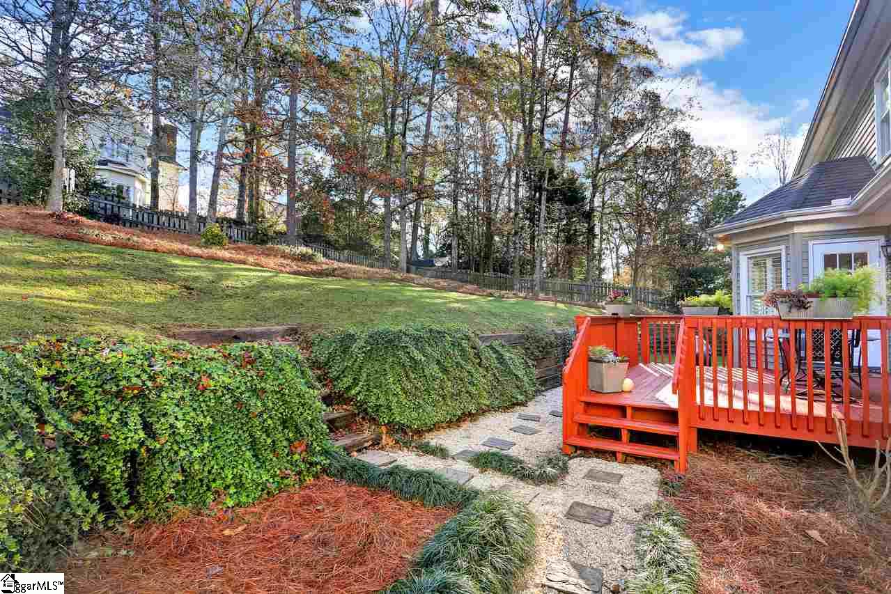 221 Rock Road Greer, SC 29651 - Photo 34 of 36 Gallery Image 34