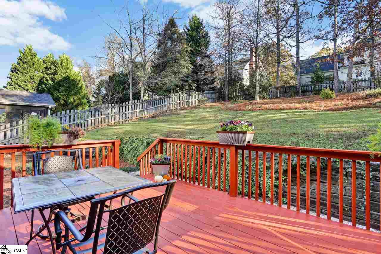 221 Rock Road Greer, SC 29651 - Photo 36 of 36 Gallery Image 36