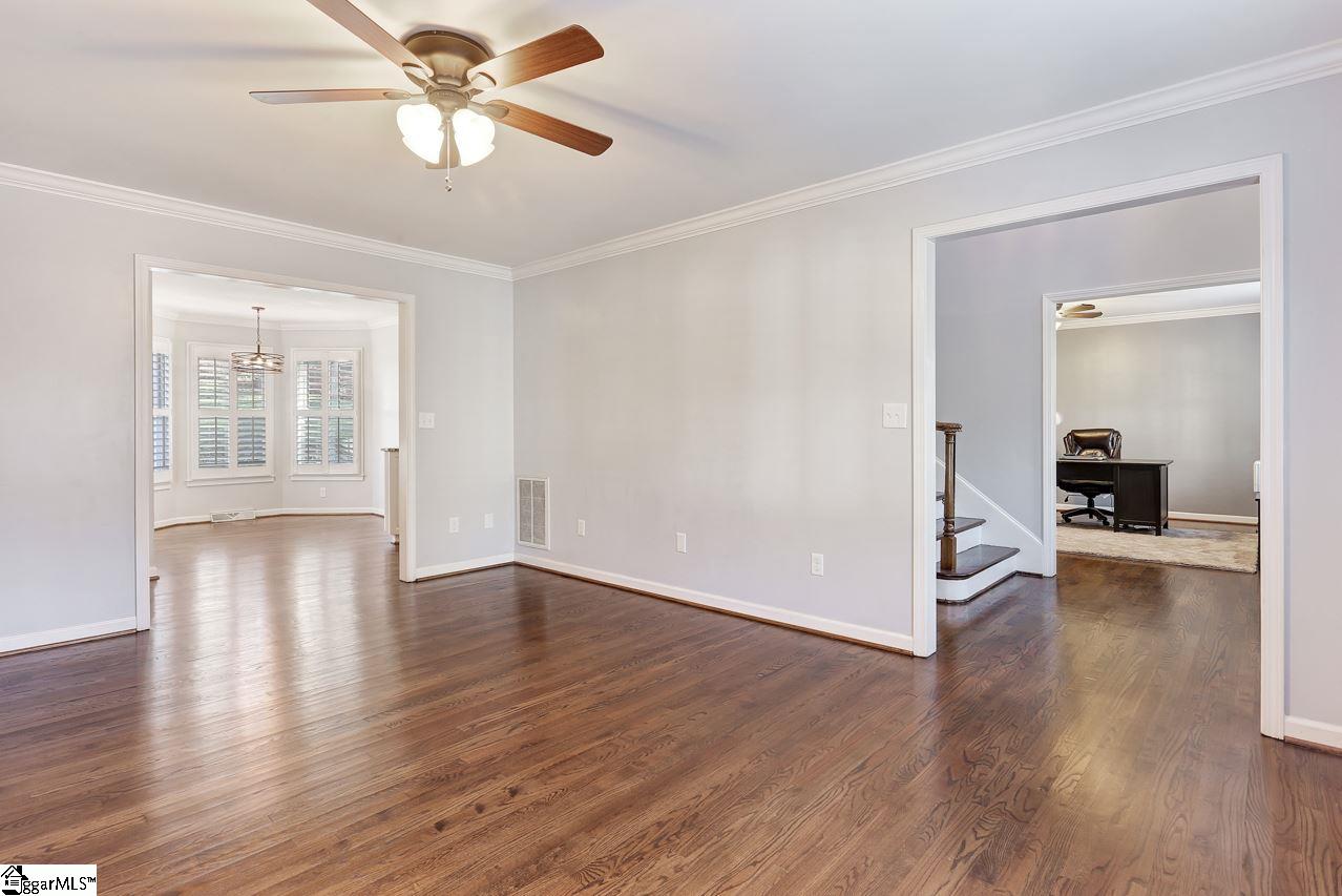 221 Rock Road Greer, SC 29651 - Photo 6 of 36 Gallery Image 6