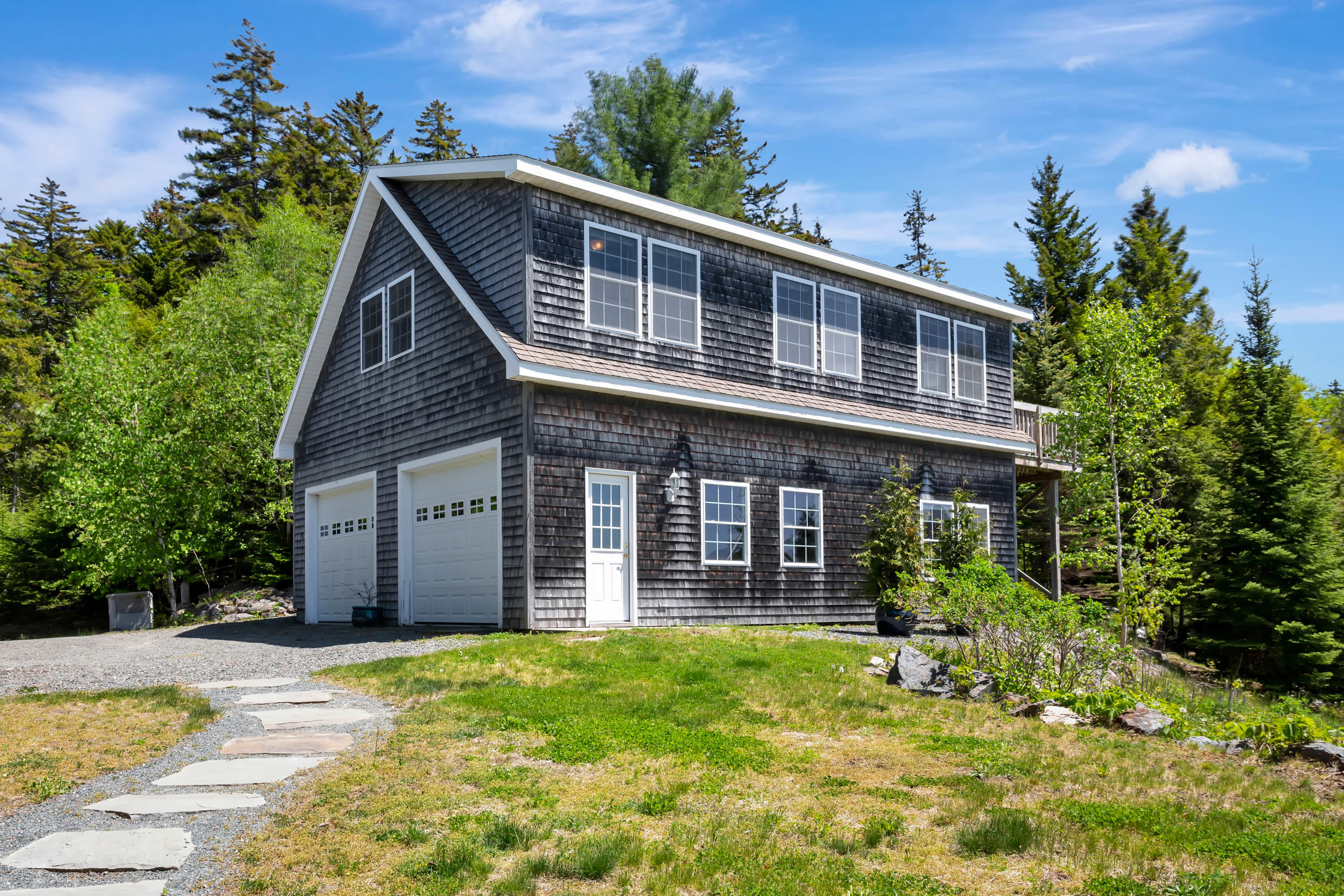 13 Mitchell Road Mount Desert, ME 04660 - Photo 32 of 40 33-13MitchellRd-MDI-KS