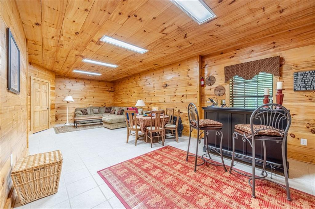 2970 Sky Lake Road Sautee Nacoochee, GA 30571 - Photo 25 of 53