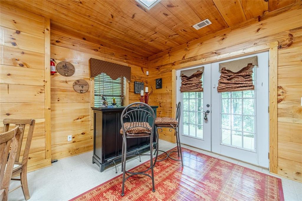 2970 Sky Lake Road Sautee Nacoochee, GA 30571 - Photo 26 of 53