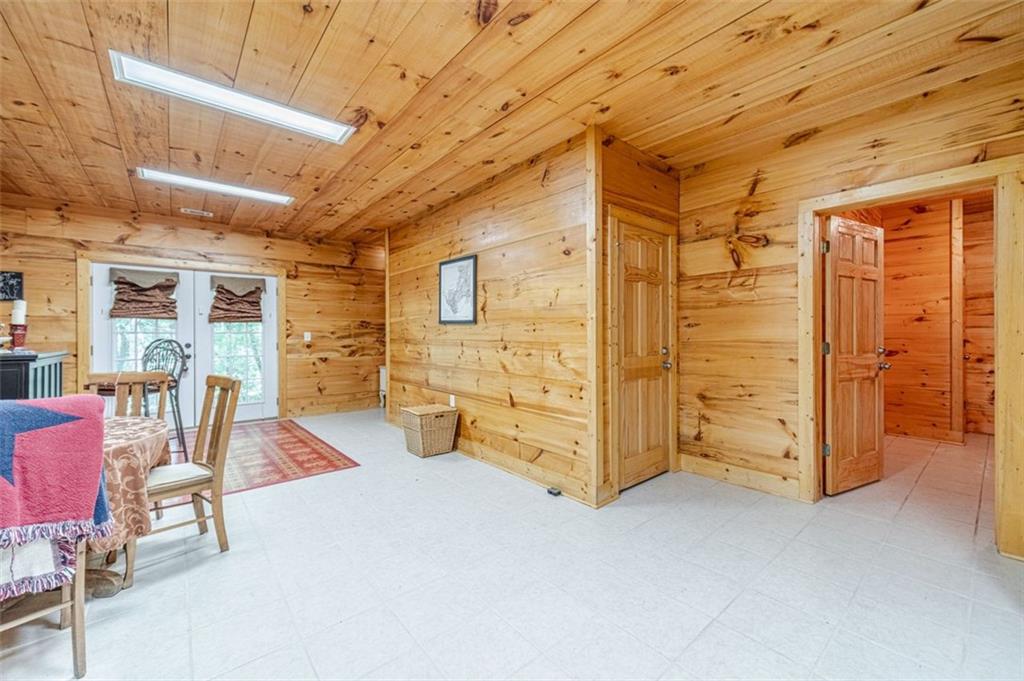 2970 Sky Lake Road Sautee Nacoochee, GA 30571 - Photo 29 of 53