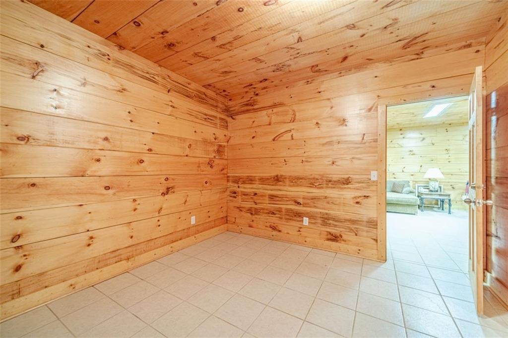 2970 Sky Lake Road Sautee Nacoochee, GA 30571 - Photo 31 of 53