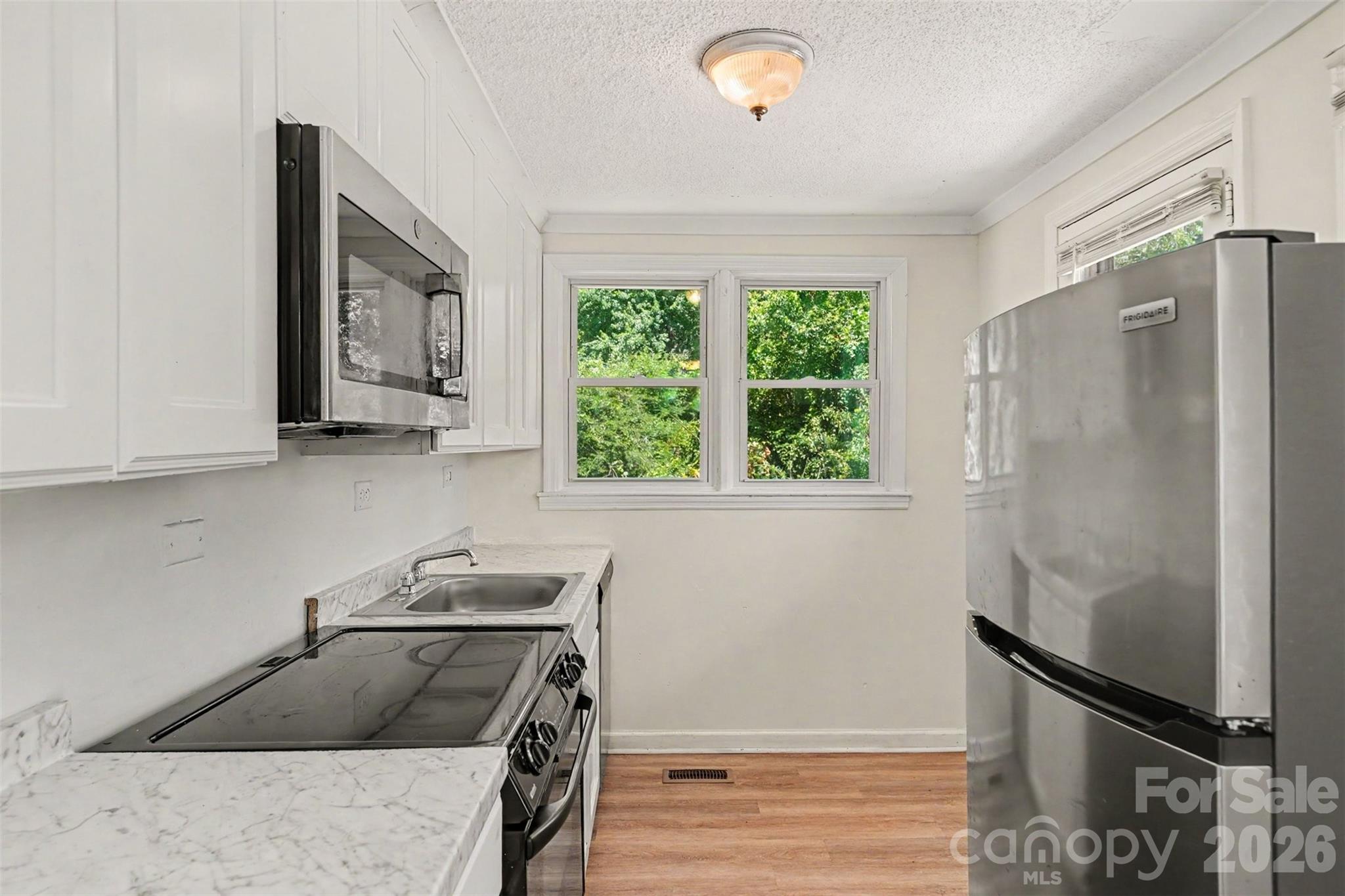 8232 Starnes Randall Road Charlotte, NC 28215 - Photo 13 of 28 Gallery Image 13