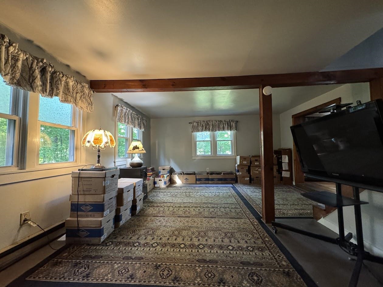 1003 East Washington Road Hillsborough, NH 03244 - Photo 19 of 28