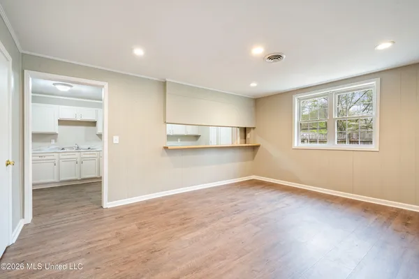 $385,000 | 109 Church Street, Senatobia, MS 38668