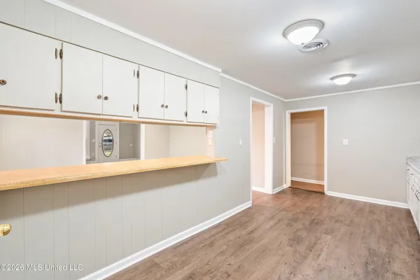 $385,000 | 109 Church Street, Senatobia, MS 38668