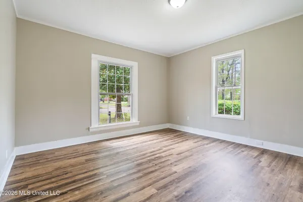 $385,000 | 109 Church Street, Senatobia, MS 38668
