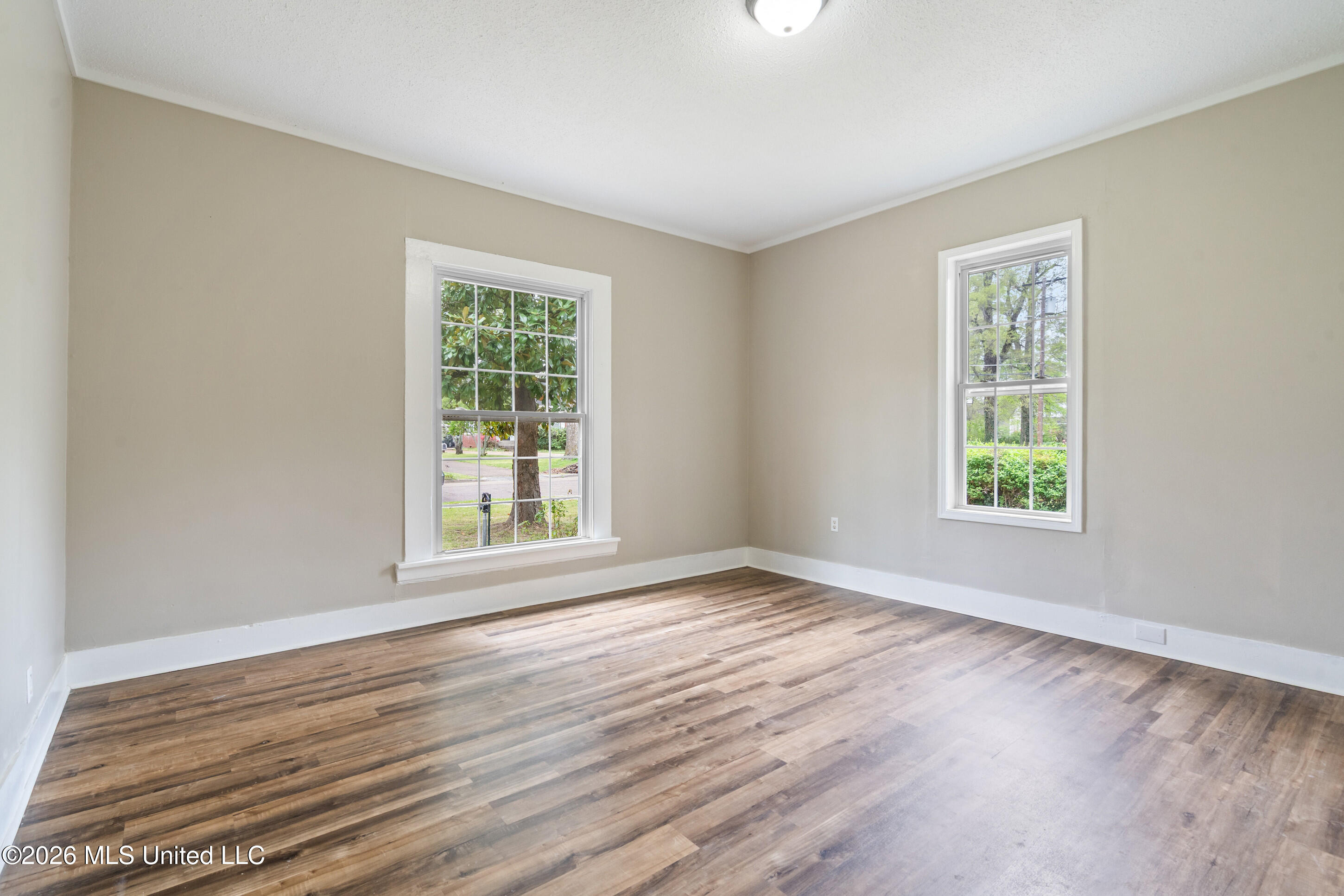 109 Church Street Senatobia, MS 38668 - Photo 13 of 36 7__dsc1365_print