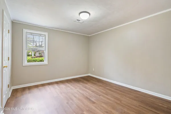 $385,000 | 109 Church Street, Senatobia, MS 38668