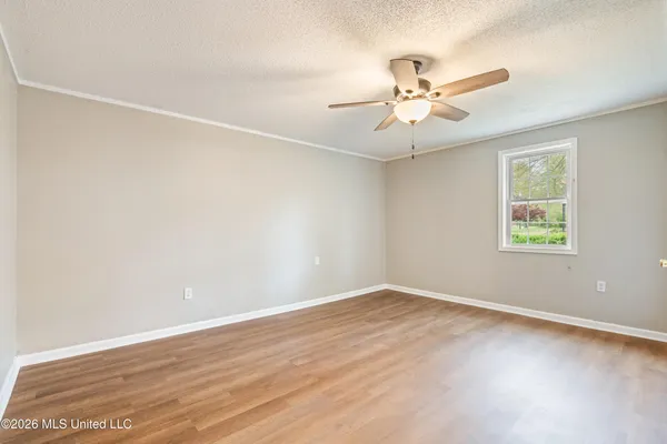 $385,000 | 109 Church Street, Senatobia, MS 38668
